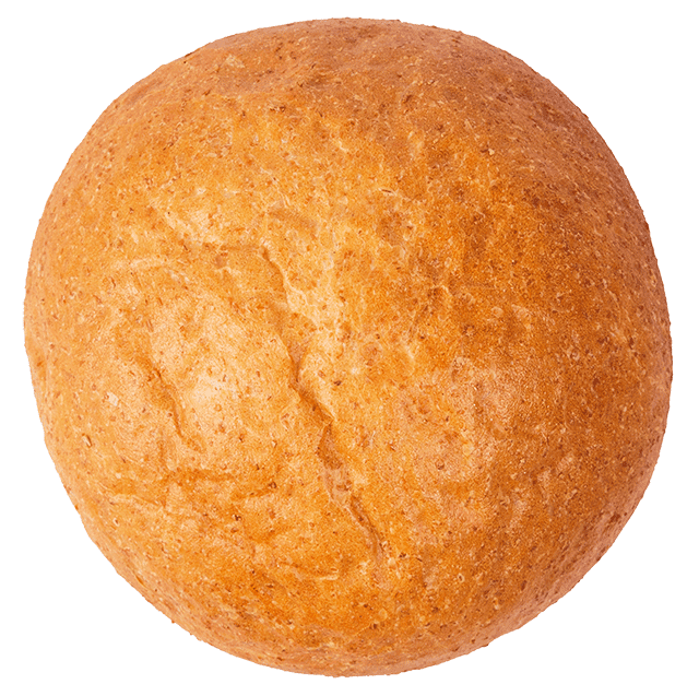 ХЛЕБЦЫ ДОКТОРСКИЕ (0,2кг)