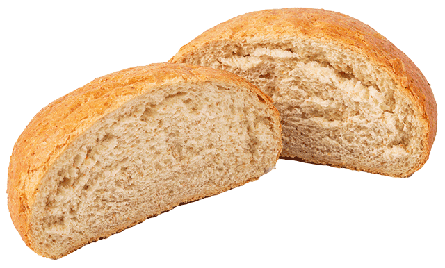 ХЛЕБЦЫ ДОКТОРСКИЕ (0,2кг)